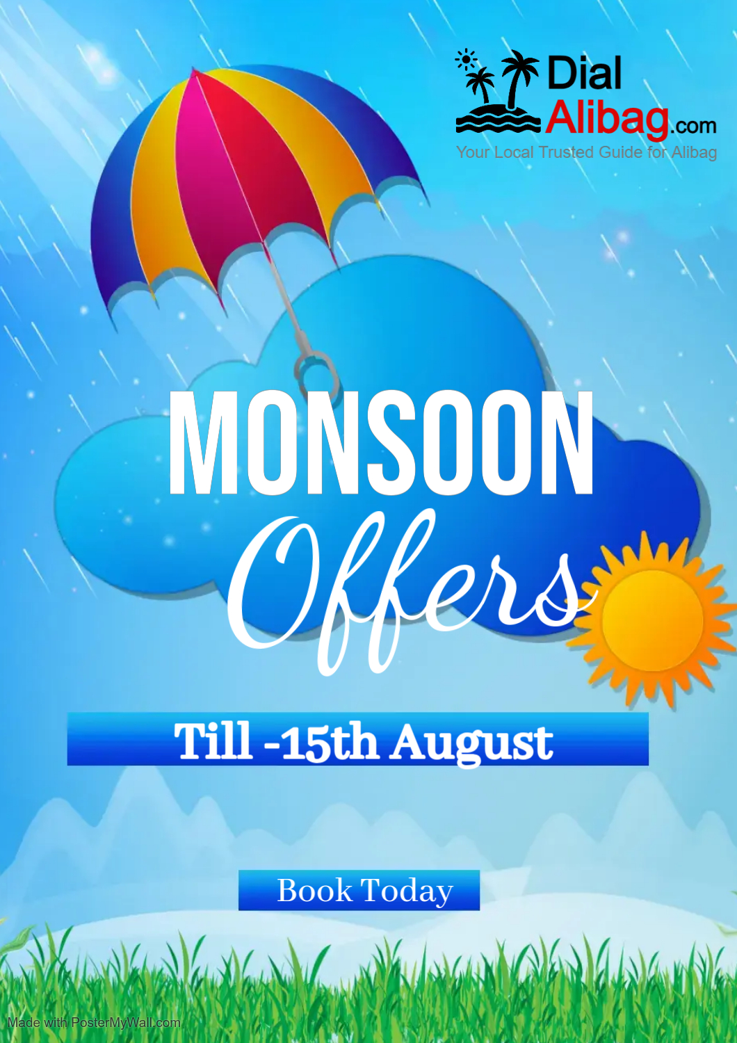 Offer Image